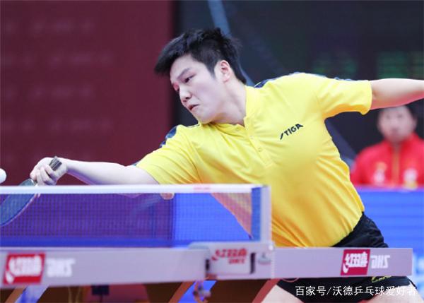 时天气数据 时天气数据