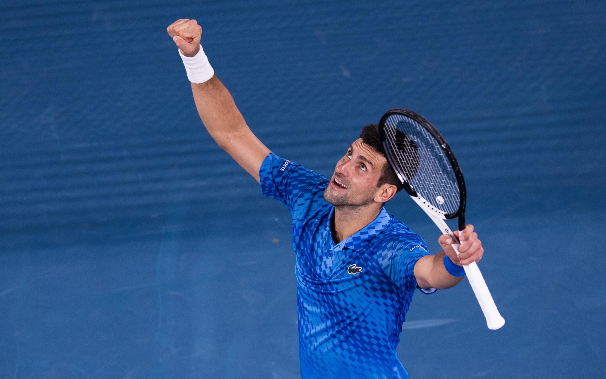 如何有效地 如何有效地