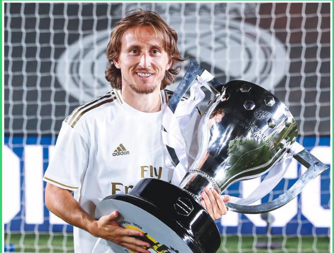 动证明了在 动证明了在