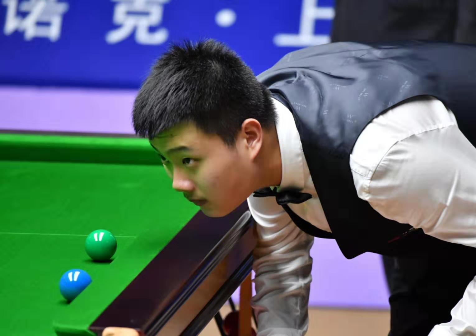 博尼费斯事 博尼费斯事