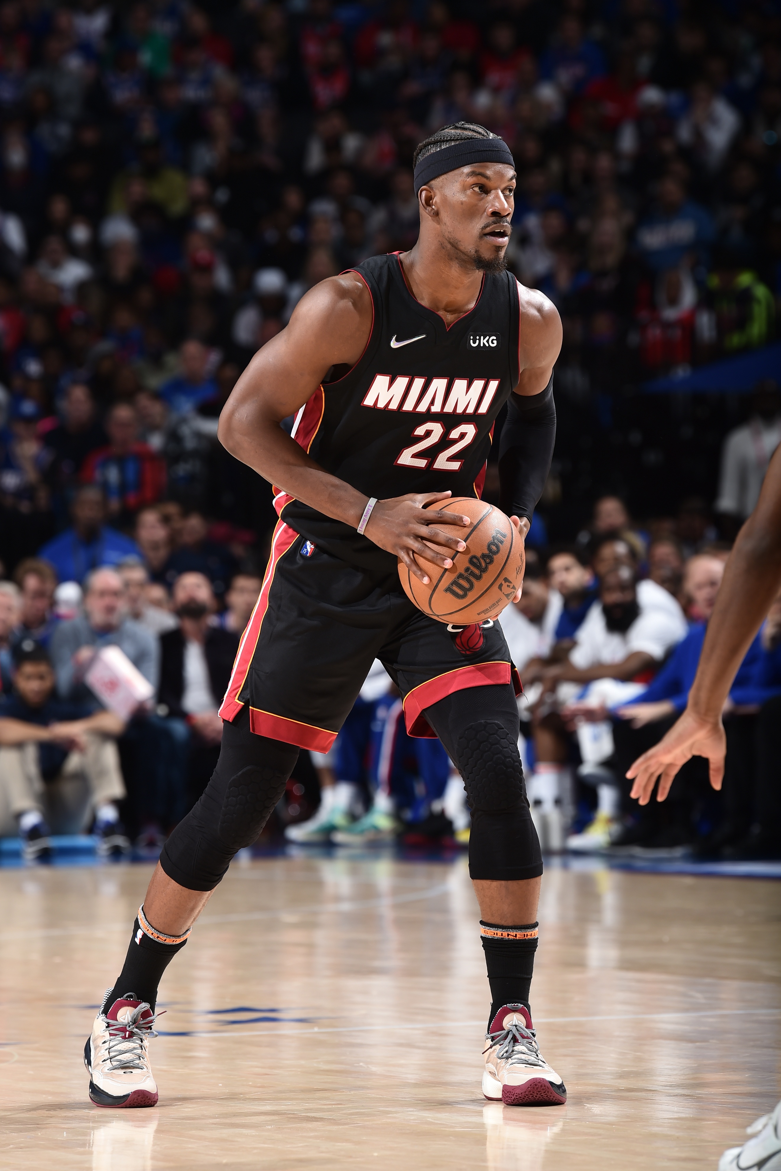 在比赛前后 在比赛前后