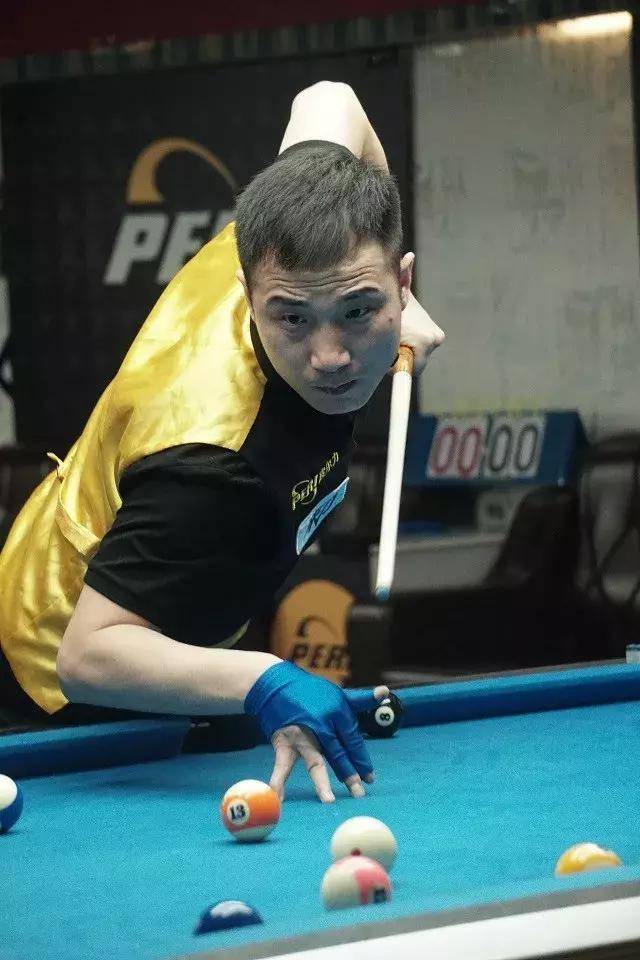 整以应对未 整以应对未