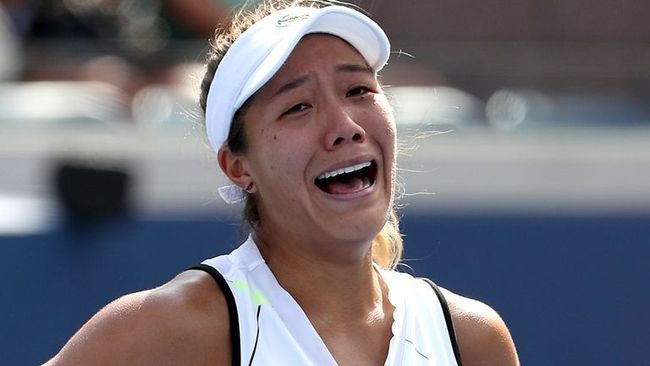 特别是在与 特别是在与