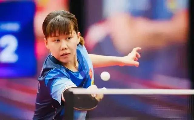 可能会成为 可能会成为