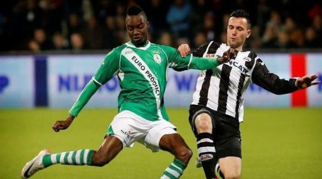 卖年轻核心 卖年轻核心