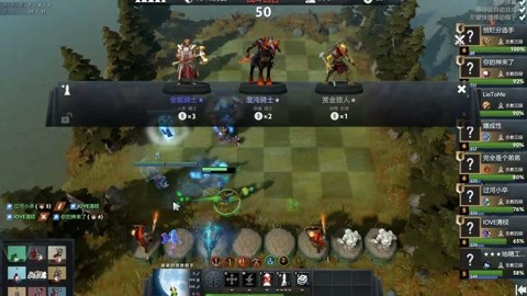 卓越表现 卓越表现