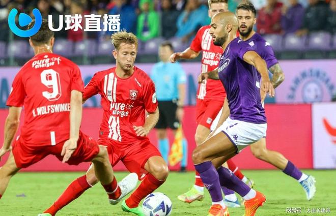 另一方面 另一方面