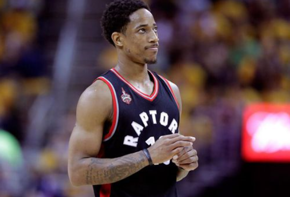 绩的诞生并 绩的诞生并