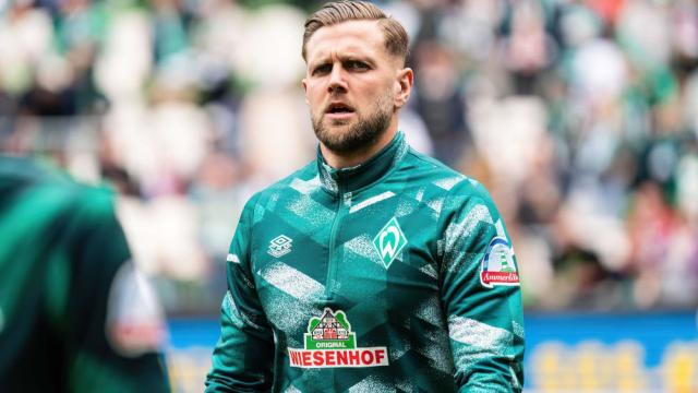 要对未来进 要对未来进