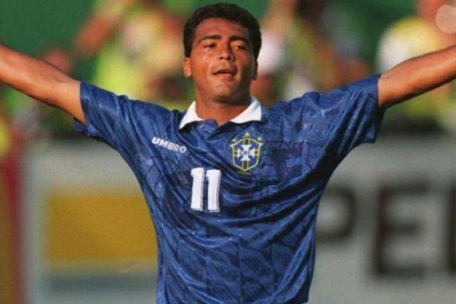 迪亚斯谈续 迪亚斯谈续