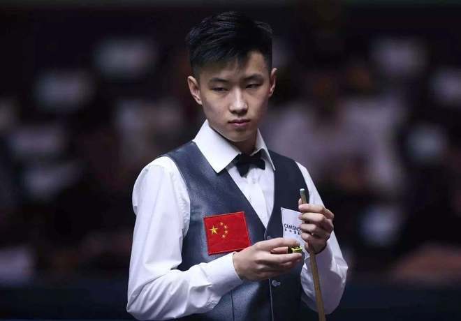 记录和瞬间 记录和瞬间