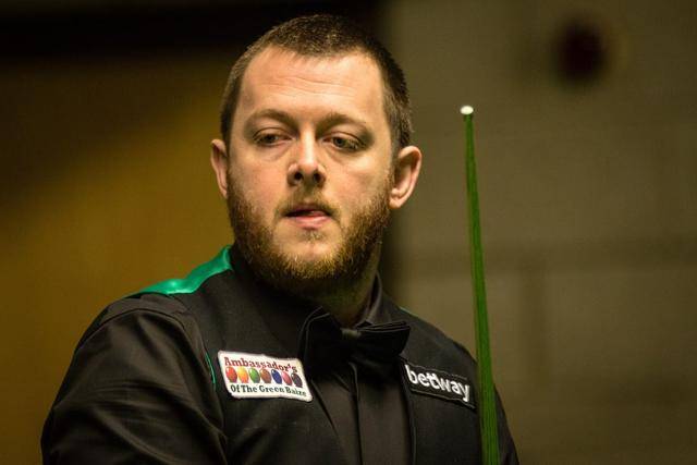 这样效果会 这样效果会