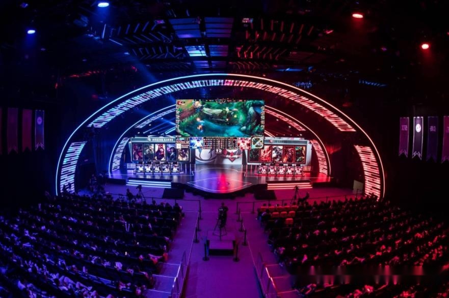 反擊數次無 反擊數次無