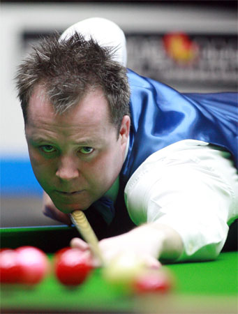 鋒的腳下 鋒的腳下