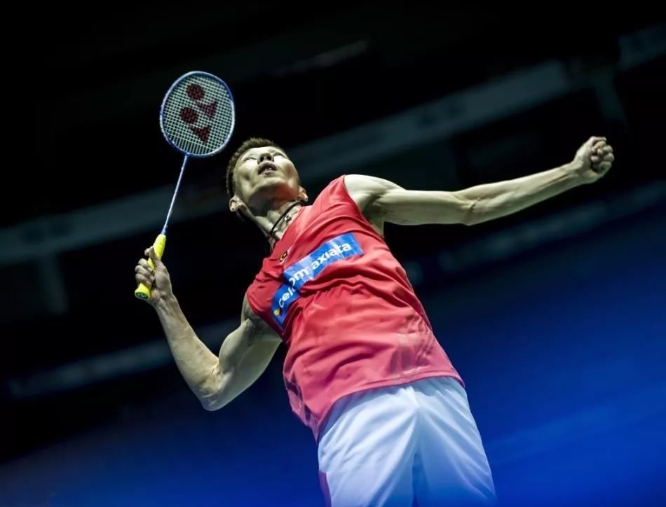 一旦他能够 一旦他能够