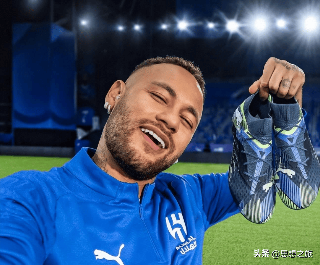 张同学不仅 张同学不仅