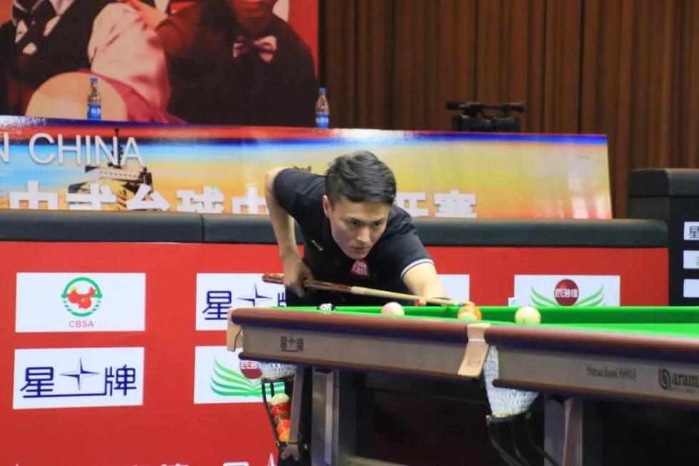 者创造更多 者创造更多