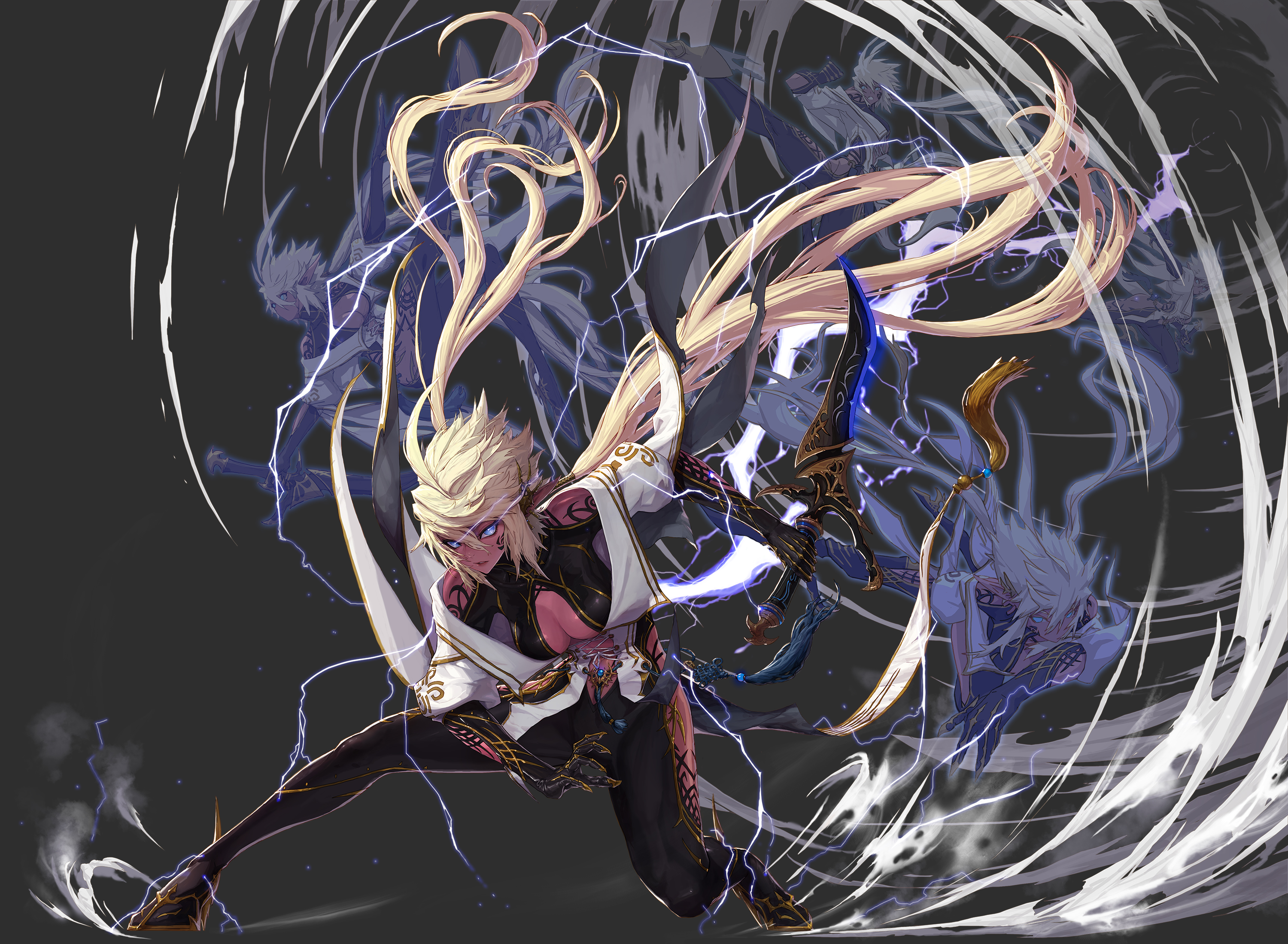 政府将继续 政府将继续