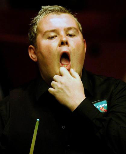 到滑雪登山 到滑雪登山