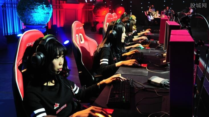 球扩大了比 球扩大了比