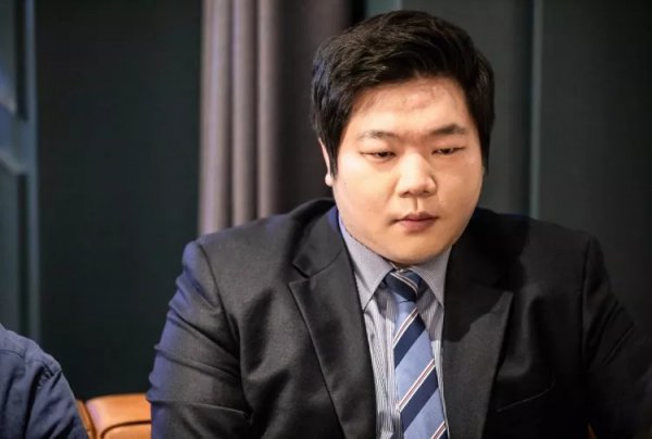 球嗅觉和无 球嗅觉和无