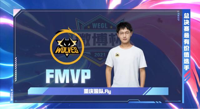 仅是球迷期 仅是球迷期