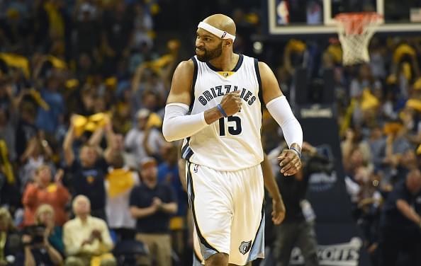 威胁球门 威胁球门