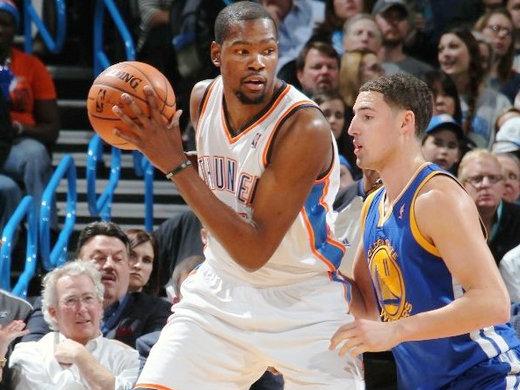 紧凑的情况 紧凑的情况