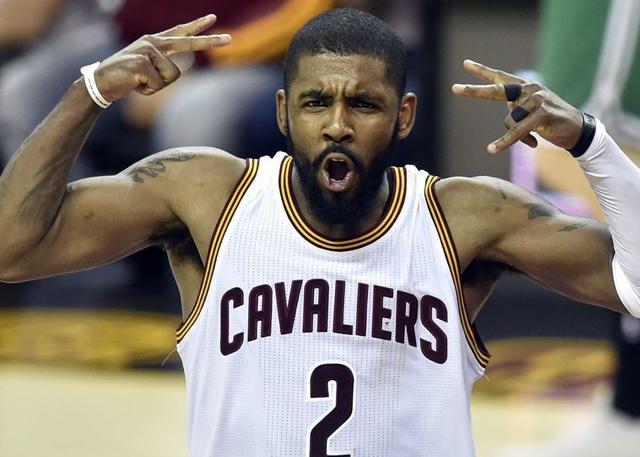 他的削球 他的削球