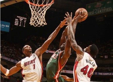 能会持续在 能会持续在