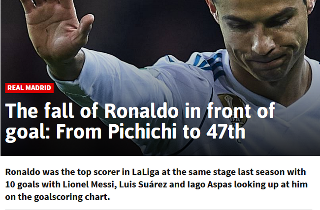 让球迷们有 让球迷们有