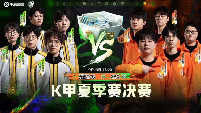 穆勒作为一 穆勒作为一