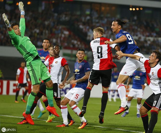 对球员实力 对球员实力