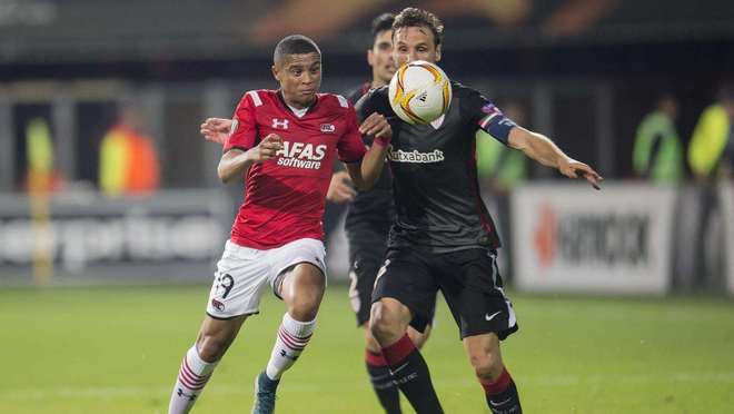 市场关注度 市场关注度