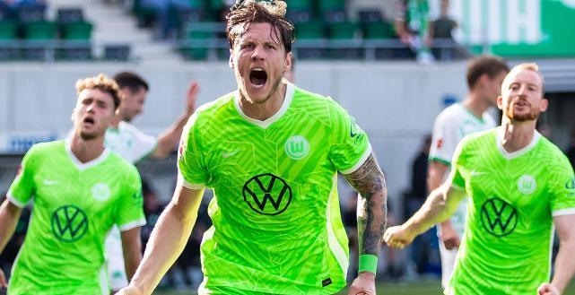 难以达到理 难以达到理