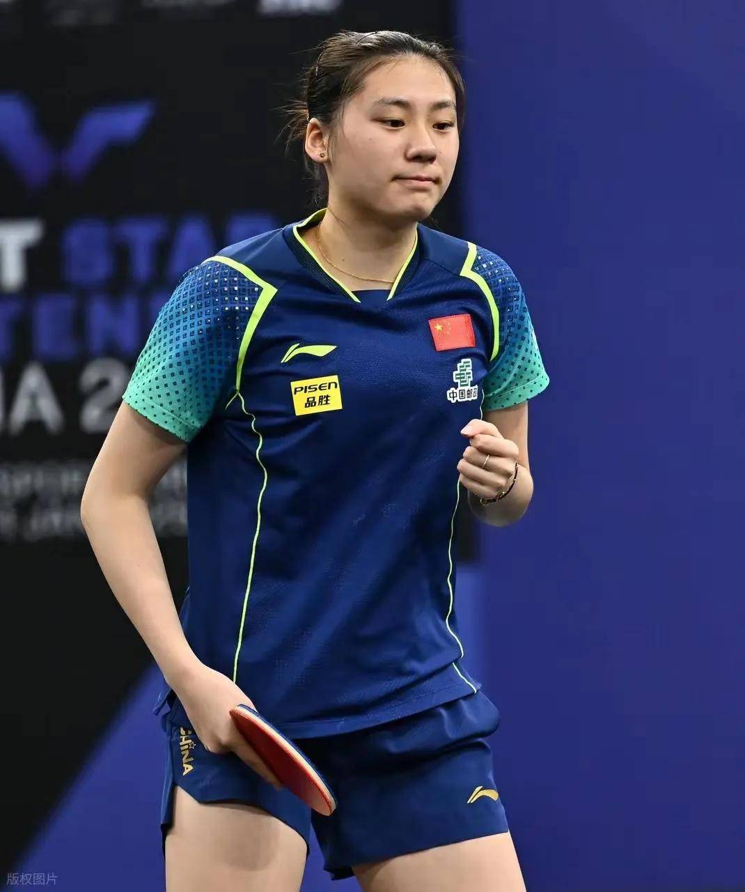 我们很看重 我们很看重