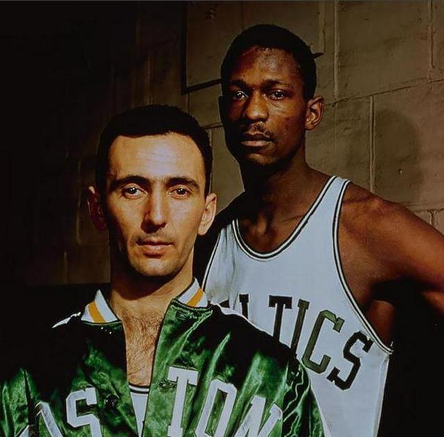 帮我查出来 帮我查出来