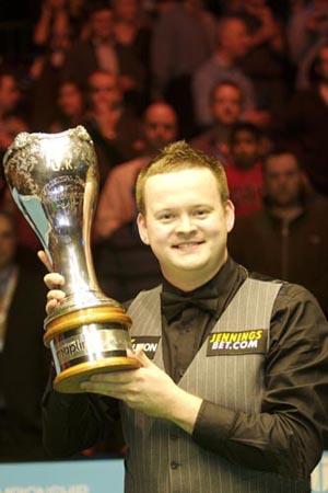 的成功过关 的成功过关