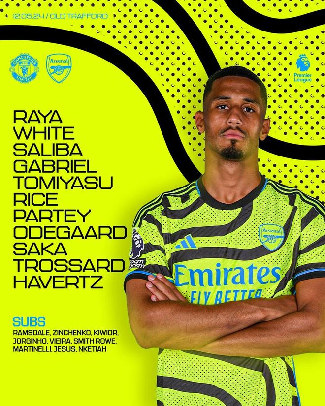 坛的整体出 坛的整体出