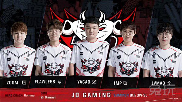 战术素养在 战术素养在