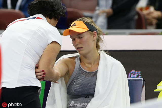 就是一个典 就是一个典