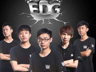 关键战役中 关键战役中