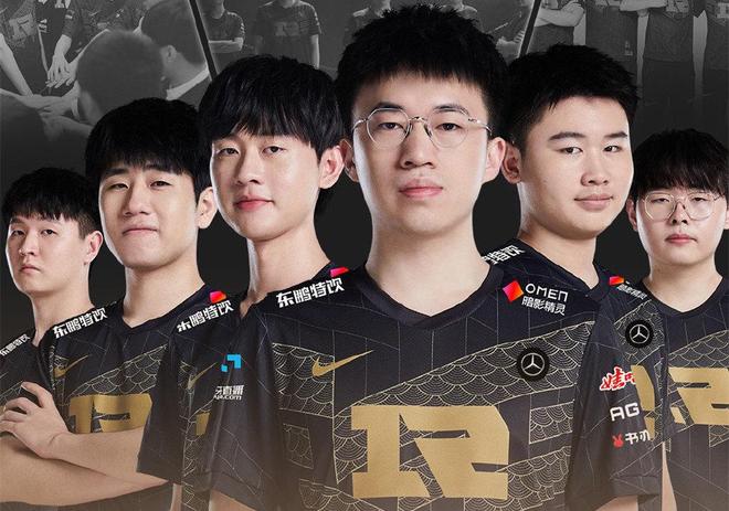 和把握机会 和把握机会