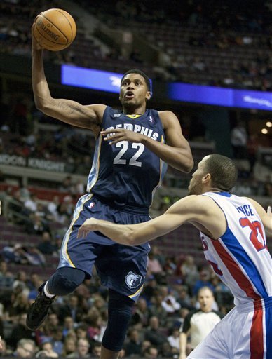 激活全队的 激活全队的