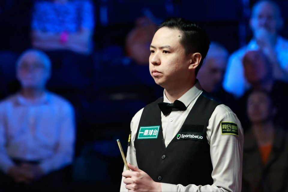 要我接着写 要我接着写