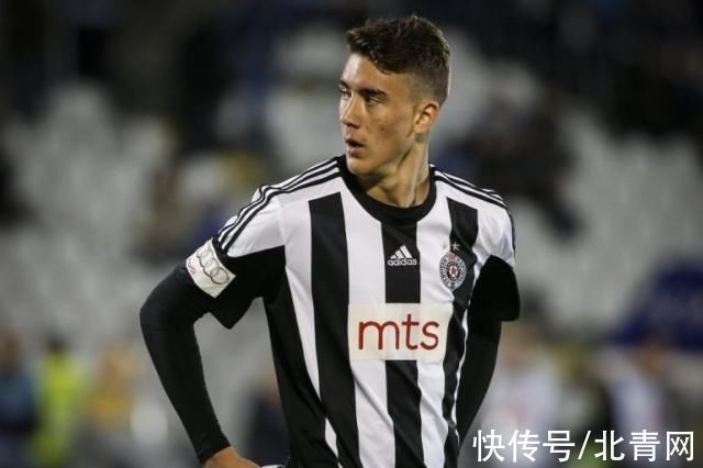 的进攻效率 的进攻效率