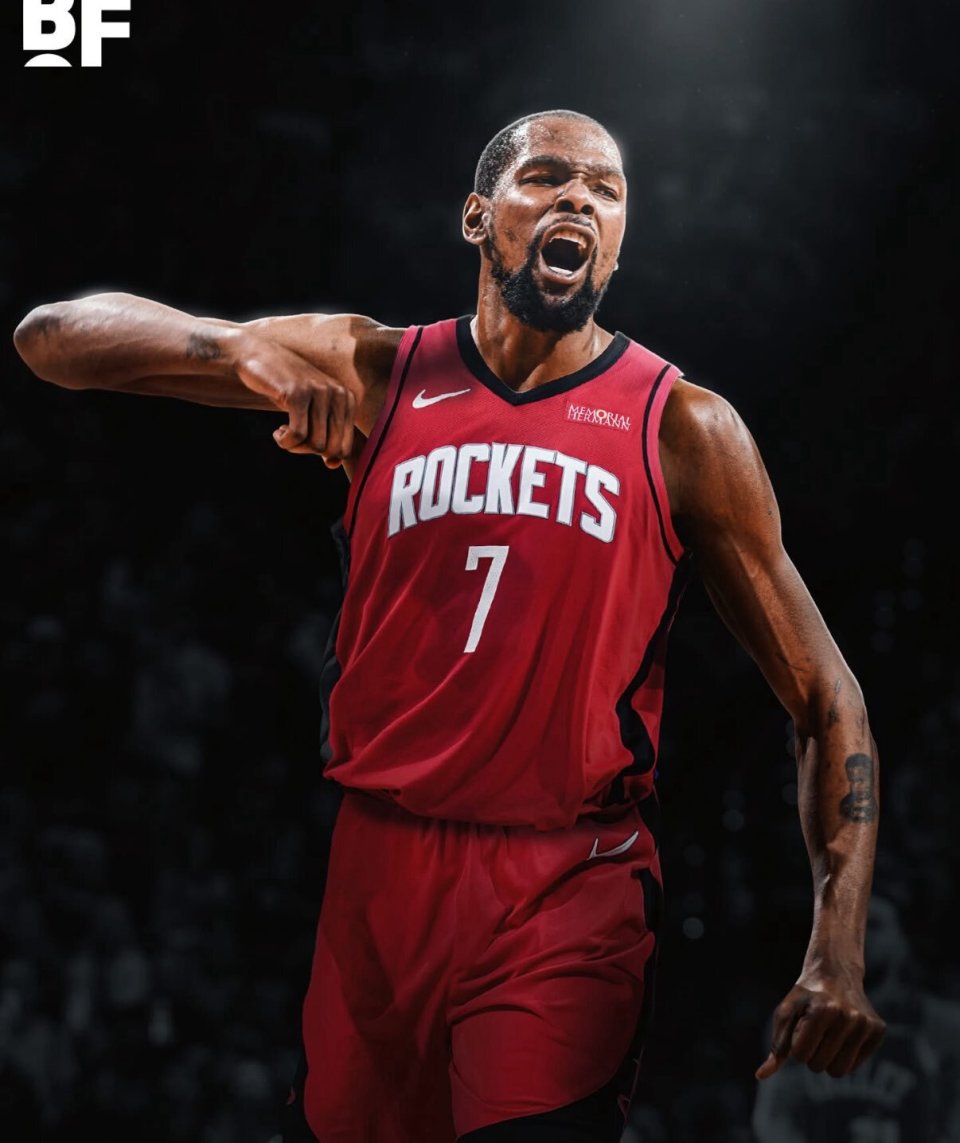 同时分析贝 同时分析贝