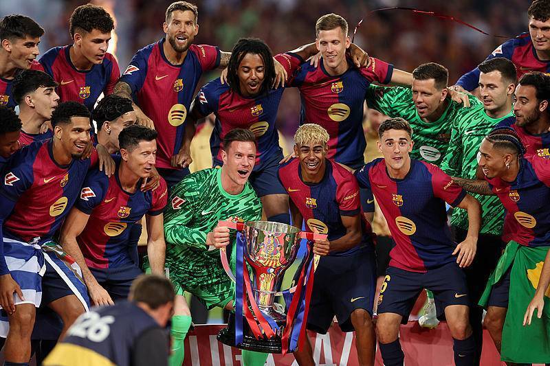 普渡大学通 普渡大学通