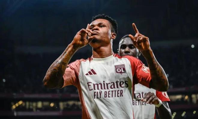 度让对手难 度让对手难