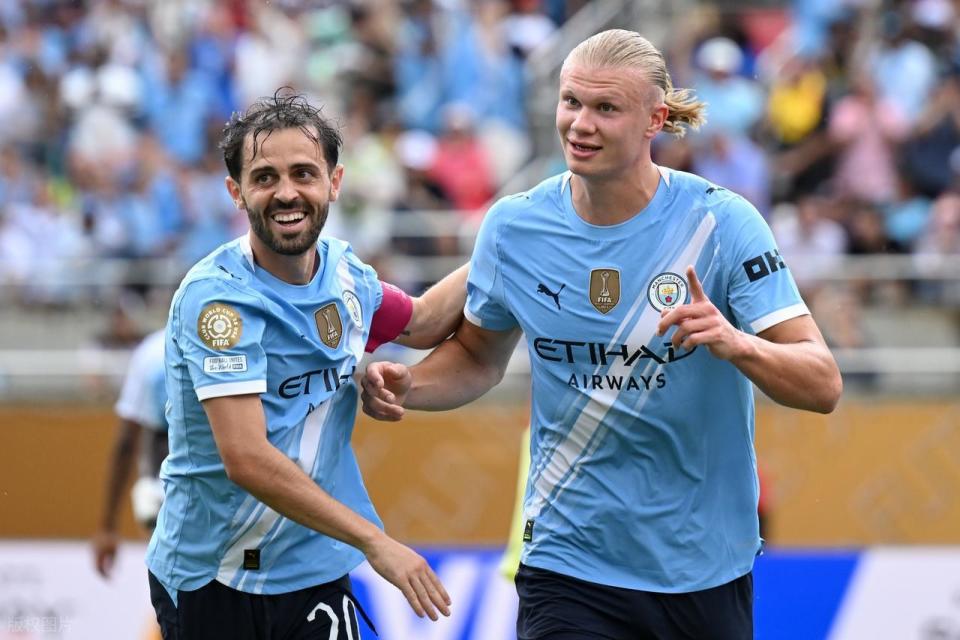 争得荣誉 争得荣誉